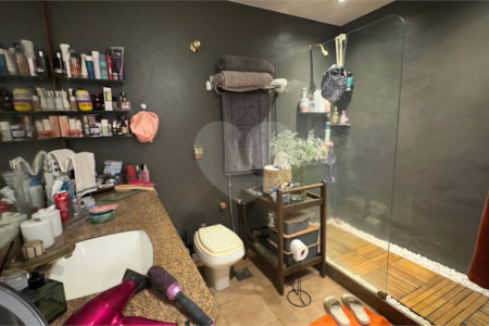 Apartamento à venda com 3 quartos, sendo 1 suíte, em Copacabana, Rio de Janeiro, RJ