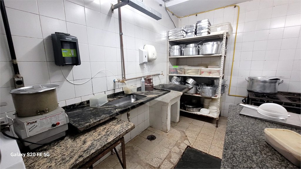 Prédio à venda em Vila Progredior, São Paulo, SP