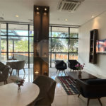 Hotel à venda com 1 quarto em Parque Nova Suíça, Valinhos, SP