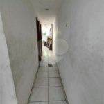 Casa à venda com 3 quartos em Vila Isabel, Rio de Janeiro, RJ