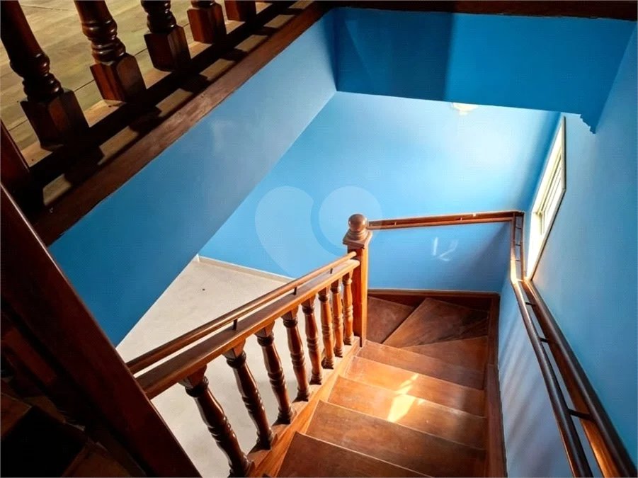 Casa à venda com 3 quartos, sendo 1 suíte, em Vargem Pequena, Rio de Janeiro, RJ