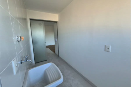 Apartamento à venda com 2 quartos, sendo 1 suíte, em Butantã, São Paulo, SP