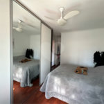 Sobrado à venda com 3 quartos, sendo 1 suíte, em Mandaqui, São Paulo, SP