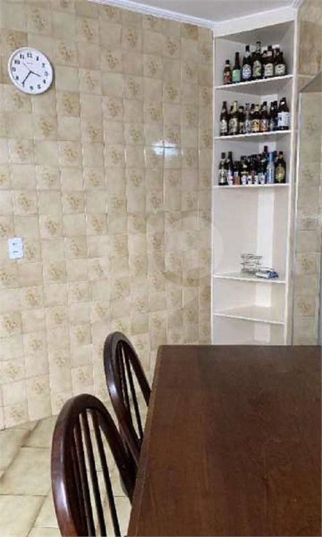 Apartamento à venda com 2 quartos em Lapa, São Paulo, SP