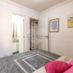 Apartamento à venda com 3 quartos, sendo 2 suítes, em Campo Belo, São Paulo, SP