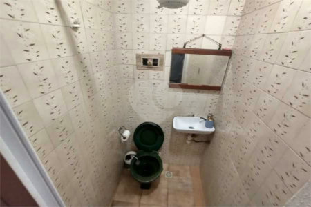 Casa à venda com 3 quartos, sendo 1 suíte, em Botafogo, Rio de Janeiro, RJ