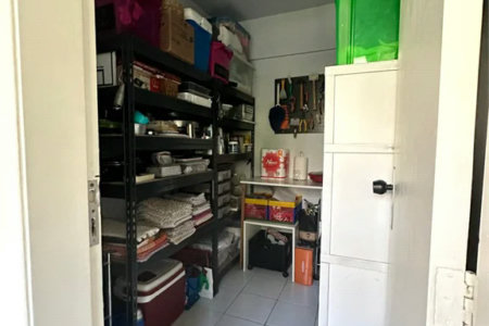 Apartamento à venda com 3 quartos, sendo 1 suíte, em Vila Andrade, São Paulo, SP