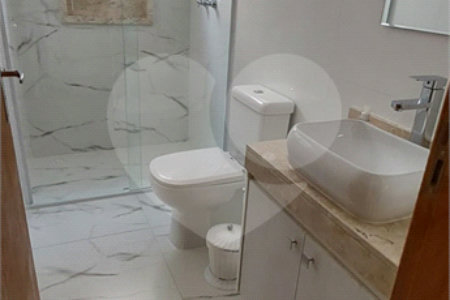 Casa à venda com 3 quartos, sendo 1 suíte,  em Vila Galvão, Guarulhos, SP