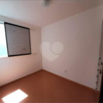 Apartamento à venda com 2 quartos em Casa Verde, São Paulo, SP