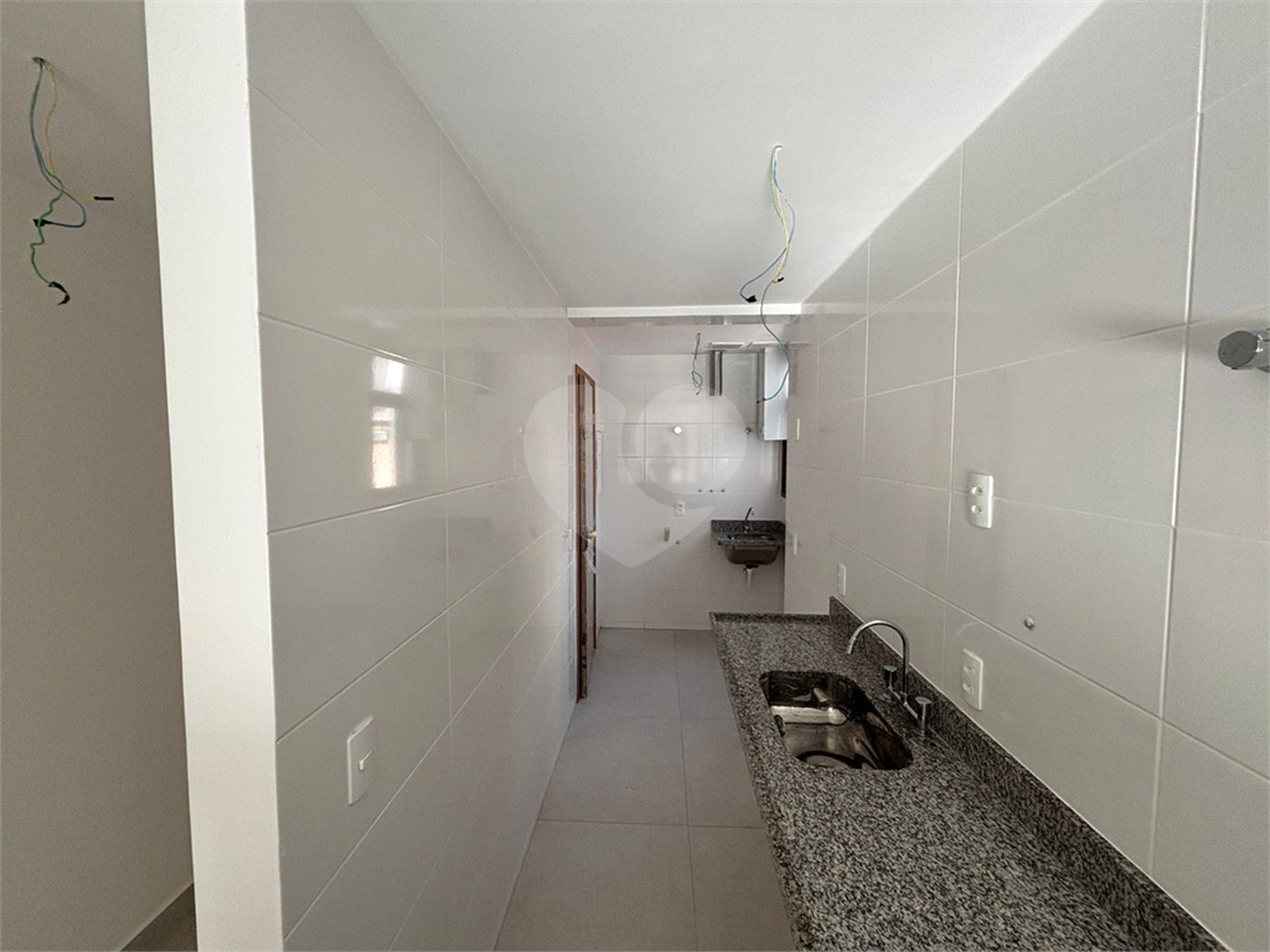 Cobertura à venda com 4 quartos, sendo 2 suítes, em Tijuca, Rio de Janeiro, RJ