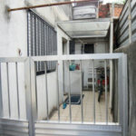 Casa à venda com 5 quartos, sendo 2 suítes, em Casa Verde, São Paulo, SP