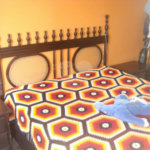 Apartamento à venda com 3 quartos em Santana, São Paulo, SP