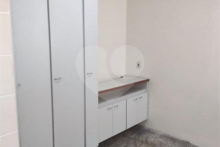 Casa à venda com 4 suítes no condomínio Estância Marambaia, Vinhedo - SP