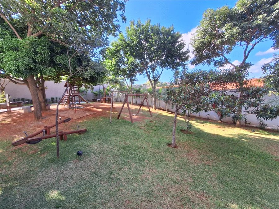 Apartamento à venda com 2 quartos, sendo 1 suíte, em Vila Maria Alta, São Paulo, SP