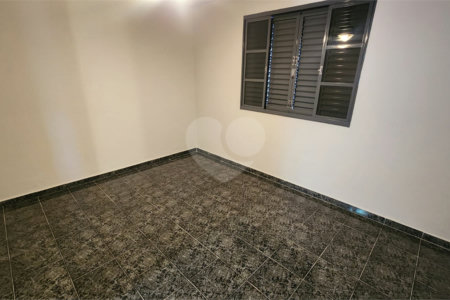 Casa à venda com 3 quartos em Vila Ramaciotti, Valinhos, SP