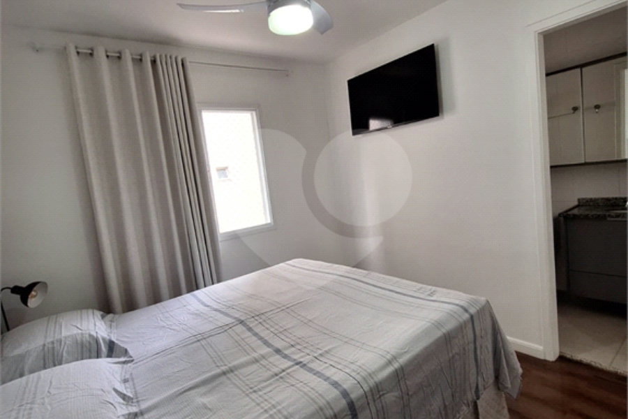 Casa à venda com 3 quartos, sendo 1 suíte, no condomínio Res San Raphael, São Paulo - SP