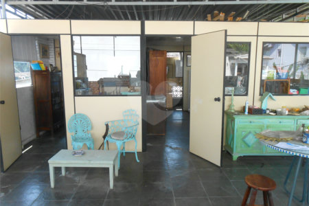 Casa à venda com 5 suítes em Tijuca, Rio de Janeiro, RJ
