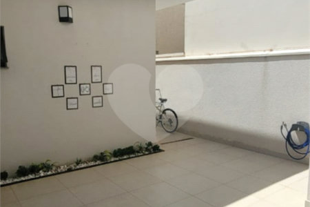 Casa à venda com 3 suítes no condomínio Real Park - Paulínia, Paulínia - SP