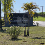 Terreno à venda em Condomínio Residencial Pinheiros do Lago, Alambari, SP
