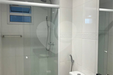 Apartamento à venda com 4 quartos, sendo 1 suíte, em Vila Mariana, São Paulo, SP