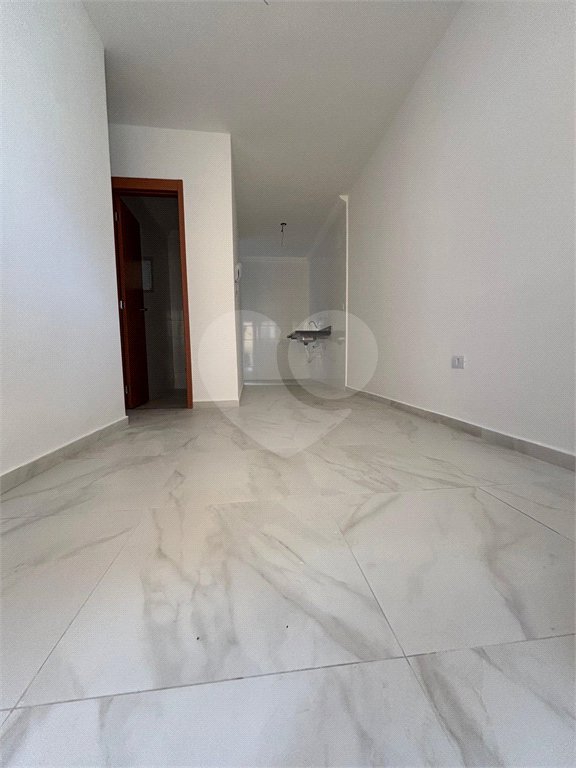 Casa à venda com 2 quartos no condomínio Capigai, São Paulo - SP
