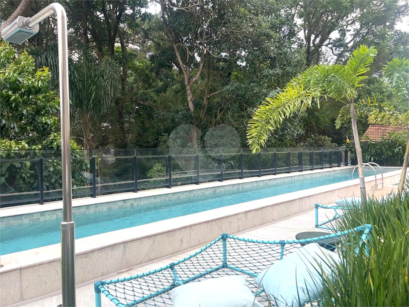 Apartamento à venda com 3 suítes em Alto da Boa Vista, São Paulo, SP