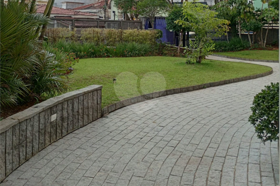 Apartamento à venda com 3 quartos, sendo 1 suíte, em Jardim São Paulo(zona Norte), São Paulo, SP