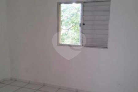Prédio à venda em Tucuruvi, São Paulo, SP