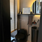 Apartamento à venda com 2 quartos, sendo 1 suíte,  em Jardim América, Sorocaba, SP