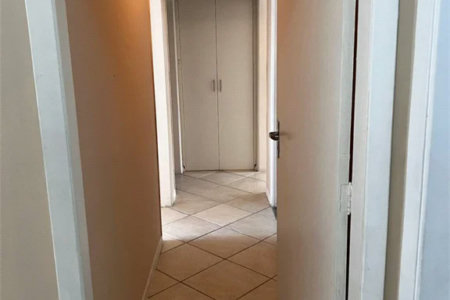Apartamento à venda com 3 quartos, sendo 1 suíte,  em Água Branca, São Paulo, SP