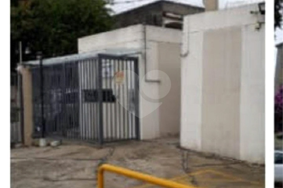 Apartamento à venda com 2 quartos em Jaraguá, São Paulo, SP