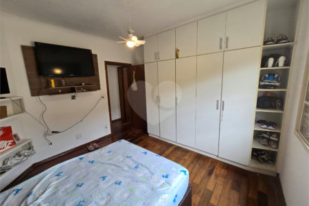 Casa à venda com 3 quartos, sendo 1 suíte,  em Jardim Shangri-lá, Itapetininga, SP
