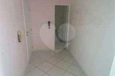 Sala à venda ou para alugar em Barra Funda, São Paulo, SP