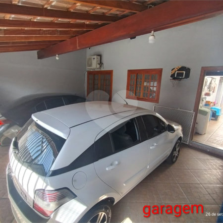 Casa à venda com 3 quartos, sendo 1 suíte, em Jardim Europa, Votorantim, SP