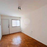 Apartamento à venda com 2 quartos em Butantã, São Paulo, SP