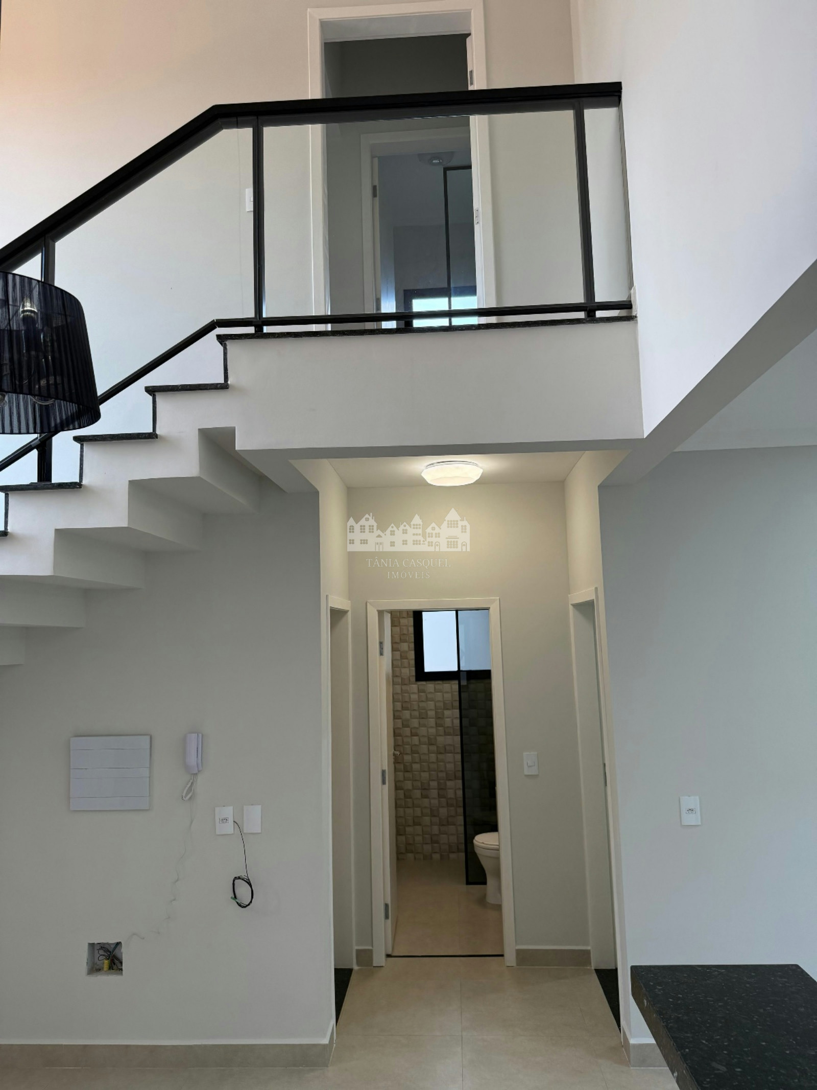 Casa de Condomínio, 3 quartos - Foto 24