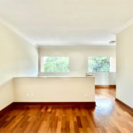 Casa à venda com 4 suítes no condomínio Quinta das Laranjeiras, Jundiaí - SP