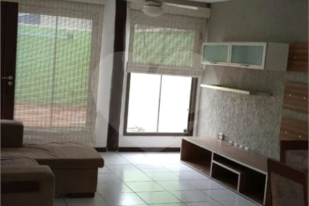 Casa à venda com 3 quartos, sendo 1 suíte, em São José, Armação dos Búzios, RJ