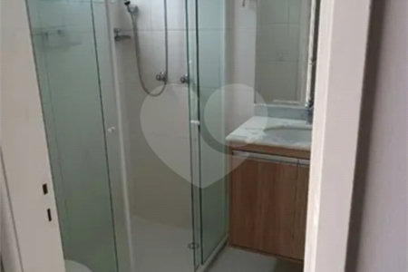 Apartamento à venda com 2 quartos, sendo 1 suíte, em Vila Sanches, São José dos Campos, SP
