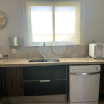 Casa à venda com 3 quartos, sendo 1 suíte, no condomínio Ibiti Royal Park, Sorocaba - SP