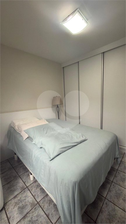 Casa Térrea à venda com 3 quartos, sendo 1 suíte,  em Parque Edu Chaves, São Paulo, SP