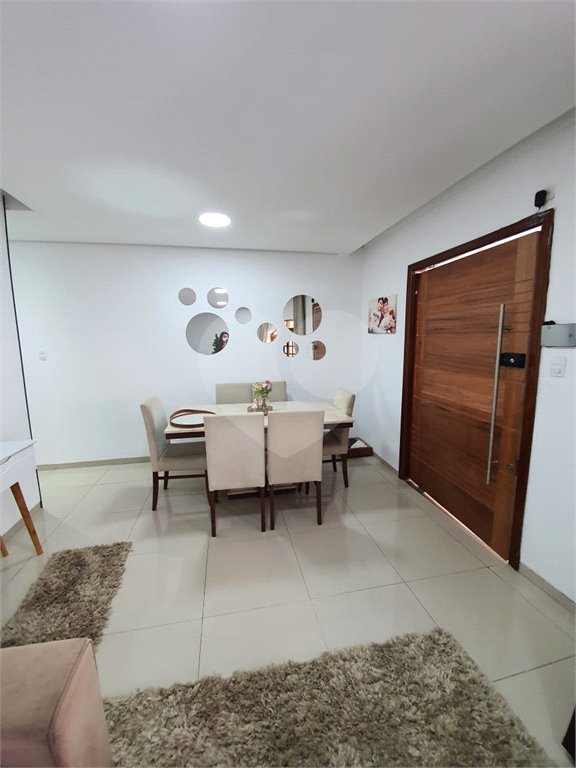Casa Térrea à venda com 4 quartos, sendo 2 suítes, em Tremembé, São Paulo, SP