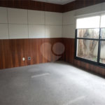 Sala à venda em Tijuca, Rio de Janeiro, RJ
