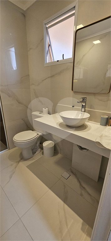 Apartamento à venda com 3 suítes em Jardim Arpoador, São Paulo, SP
