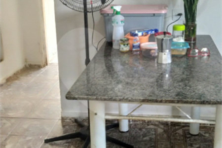 Chácara à venda com 5 quartos, sendo 1 suíte, em Estância São Luís, Suzano, SP