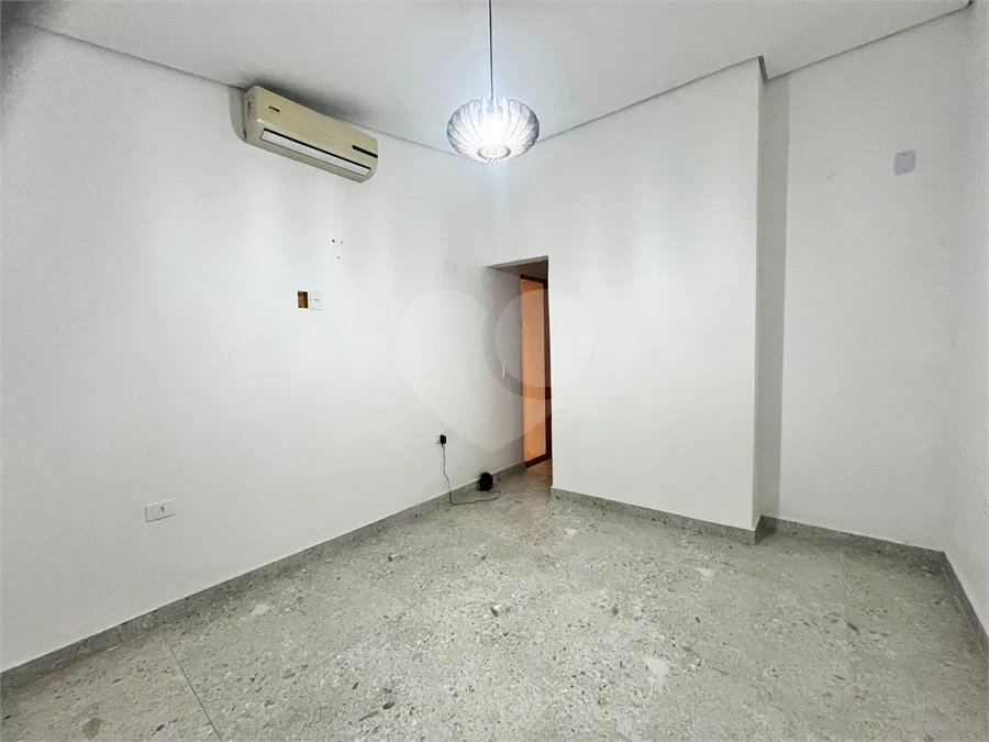 Casa à venda com 3 quartos, sendo 1 suíte,  em Morada da Praia, Bertioga, SP