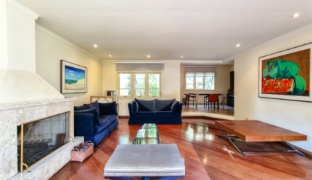 Casa à venda com 4 suítes no condomínio Annecy Village, São Paulo - SP