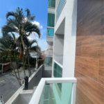 Apartamento à venda com 2 quartos em Jardim São Paulo(zona Norte), São Paulo, SP