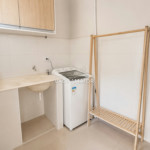 Casa à venda com 3 quartos, sendo 1 suíte,  em Jardim das Paineiras, Três Lagoas, MS