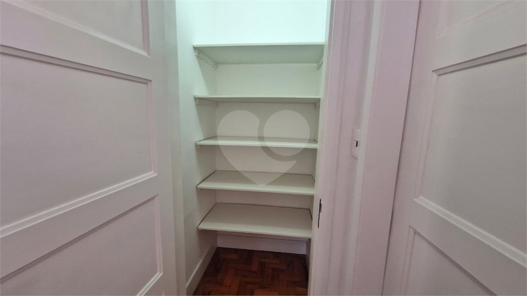 Casa à venda com 2 quartos no condomínio Chácara das Rosas, São Paulo - SP